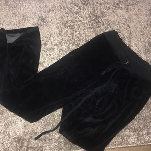 true religion sweats